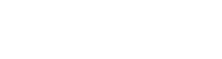 Logo Nobre Luminarias