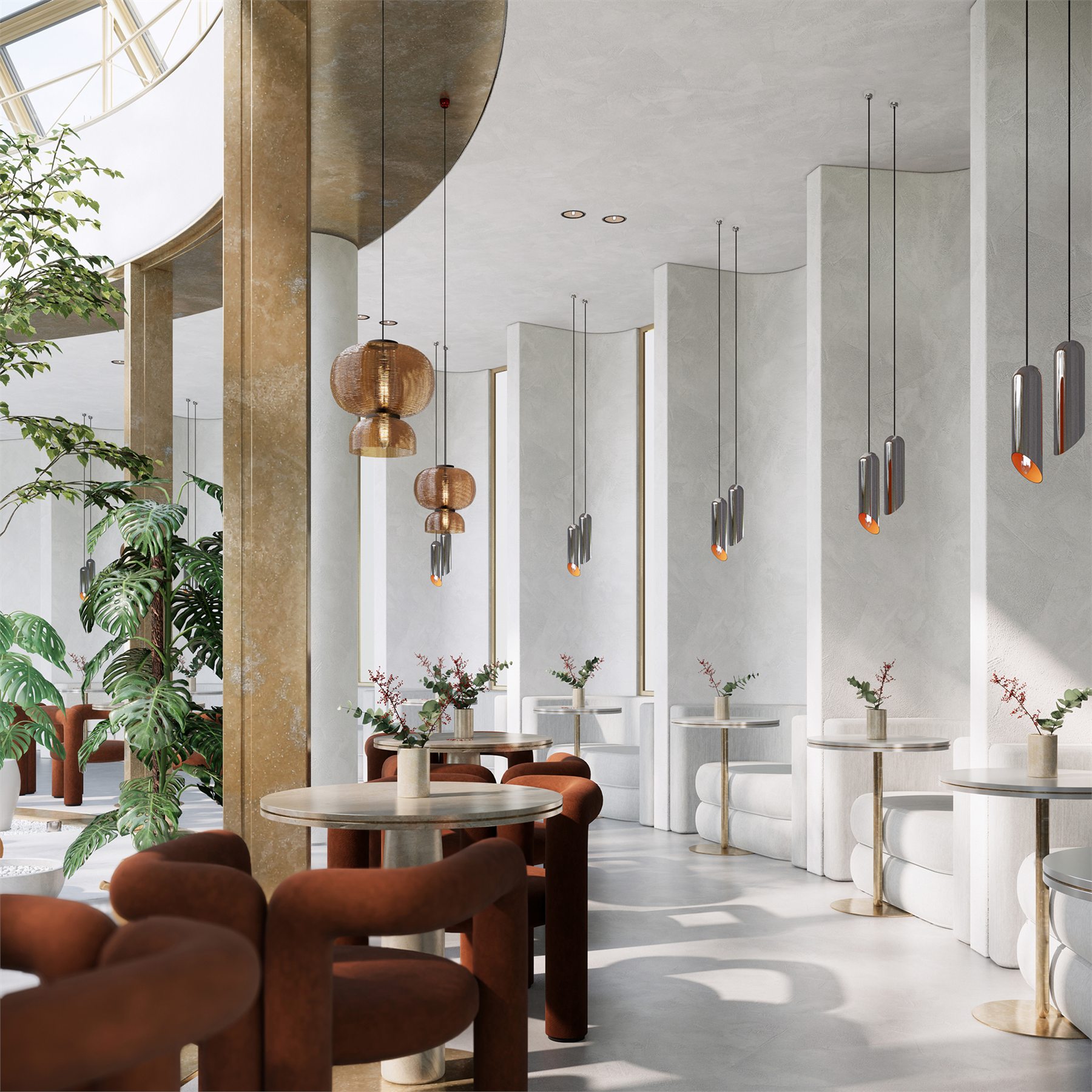 PENDENTE DUBLIN — vista 1