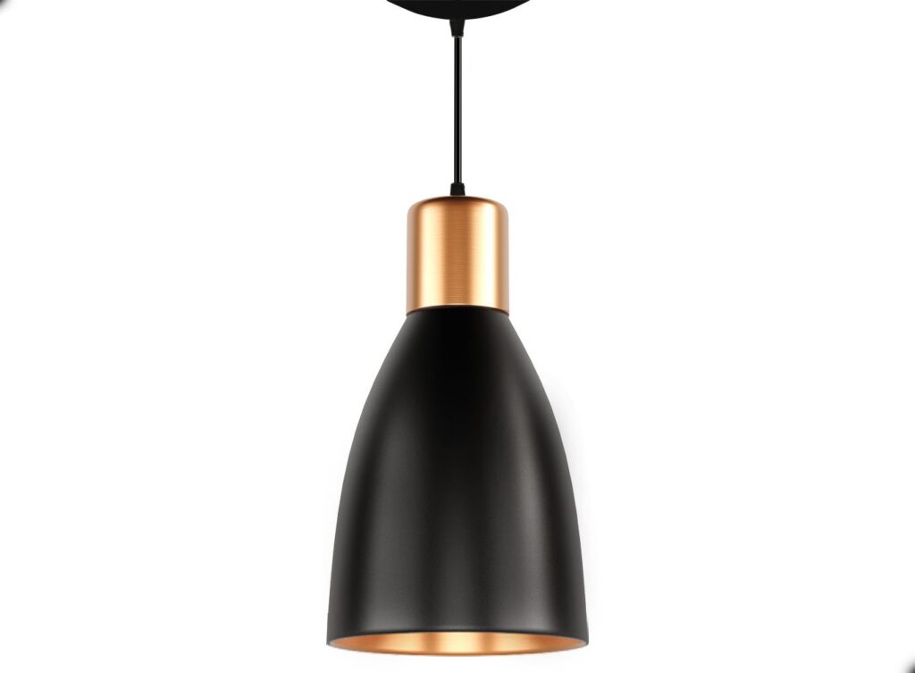 PENDENTE EGITO PREMIUM — vista 1