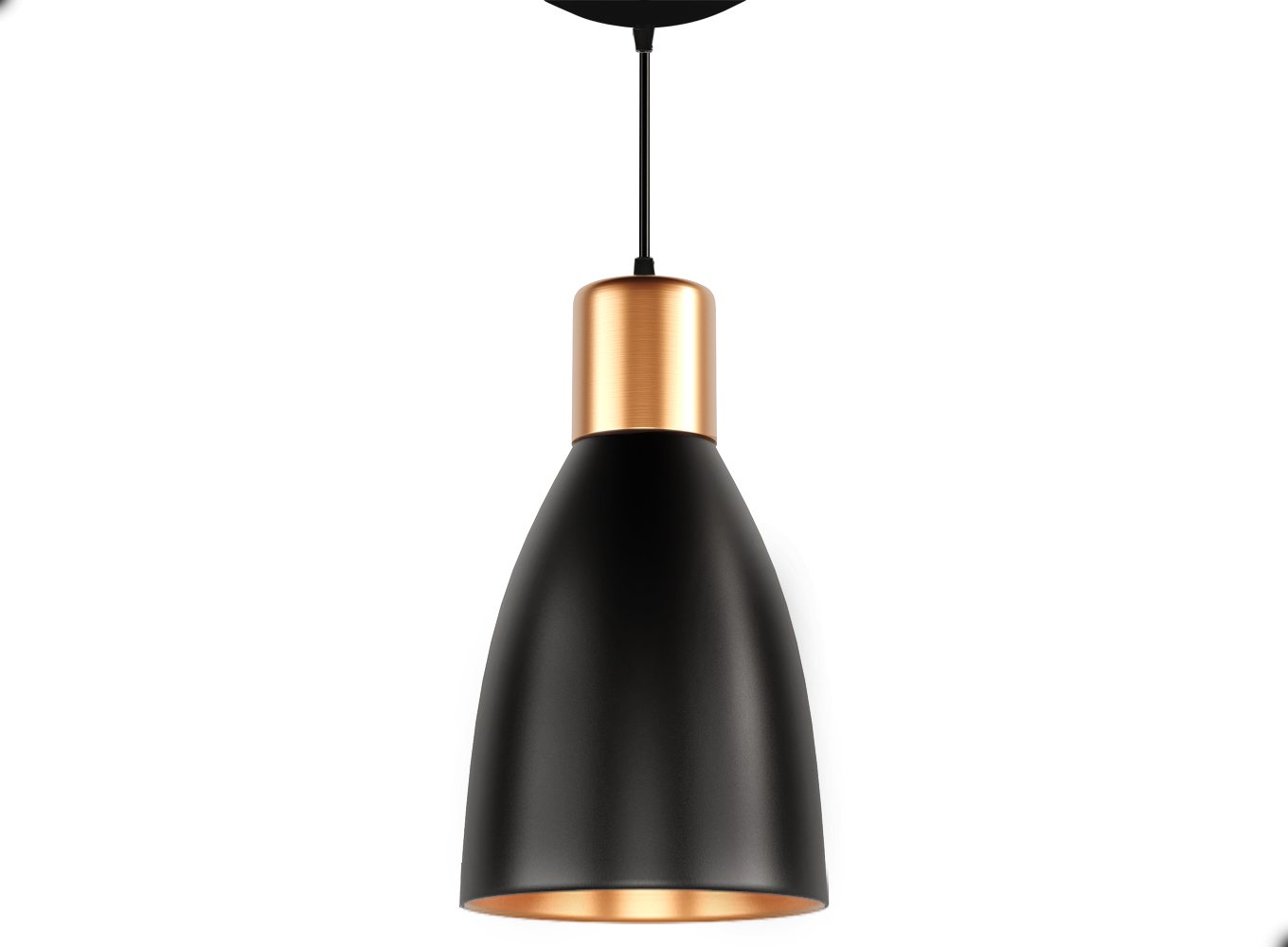 PENDENTE EGITO PREMIUM — vista 1