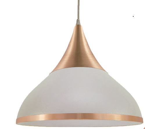 PENDENTE FLORENCA PREMIUM — vista 1