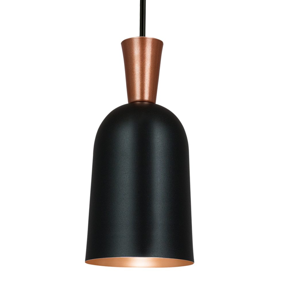 PENDENTE ISTAMBUL PREMIUM — vista 1