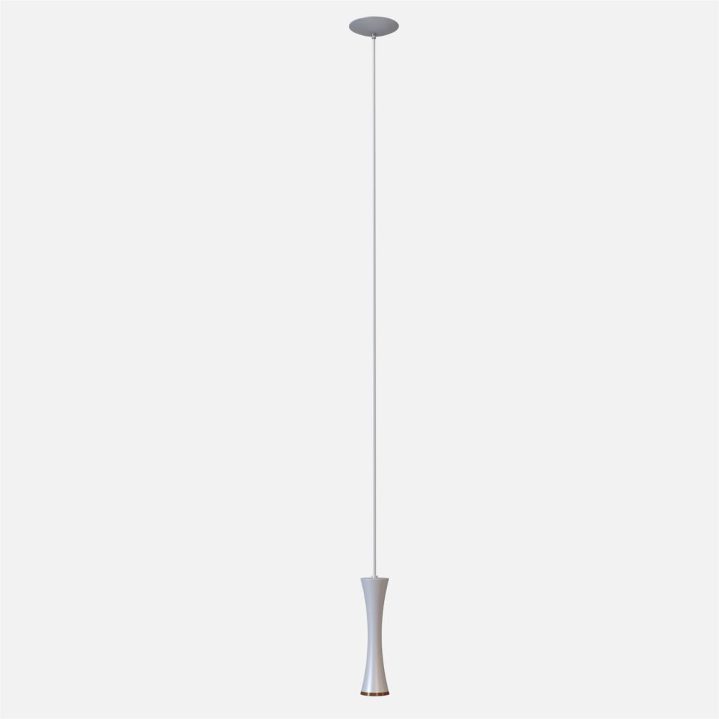 PENDENTE MONTREAL LUXO — vista 1