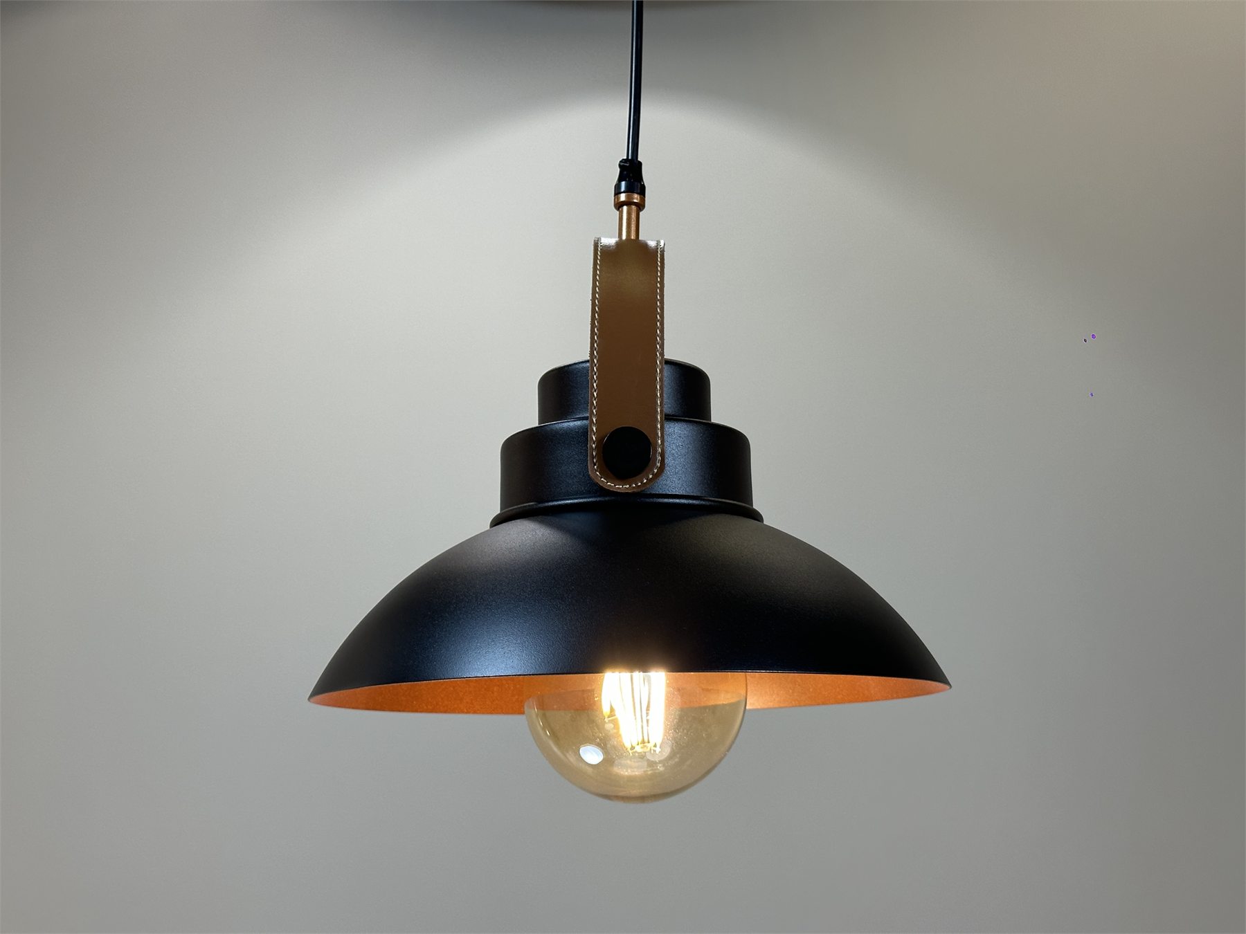 PENDENTE LIANO P M — vista 1