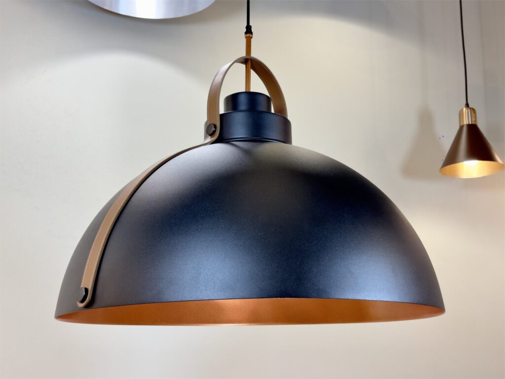 PENDENTE LIANO G — vista 1