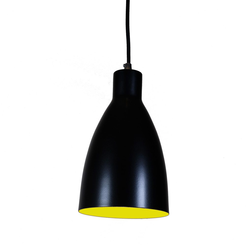 PENDENTE EGITO PLUS — vista 1